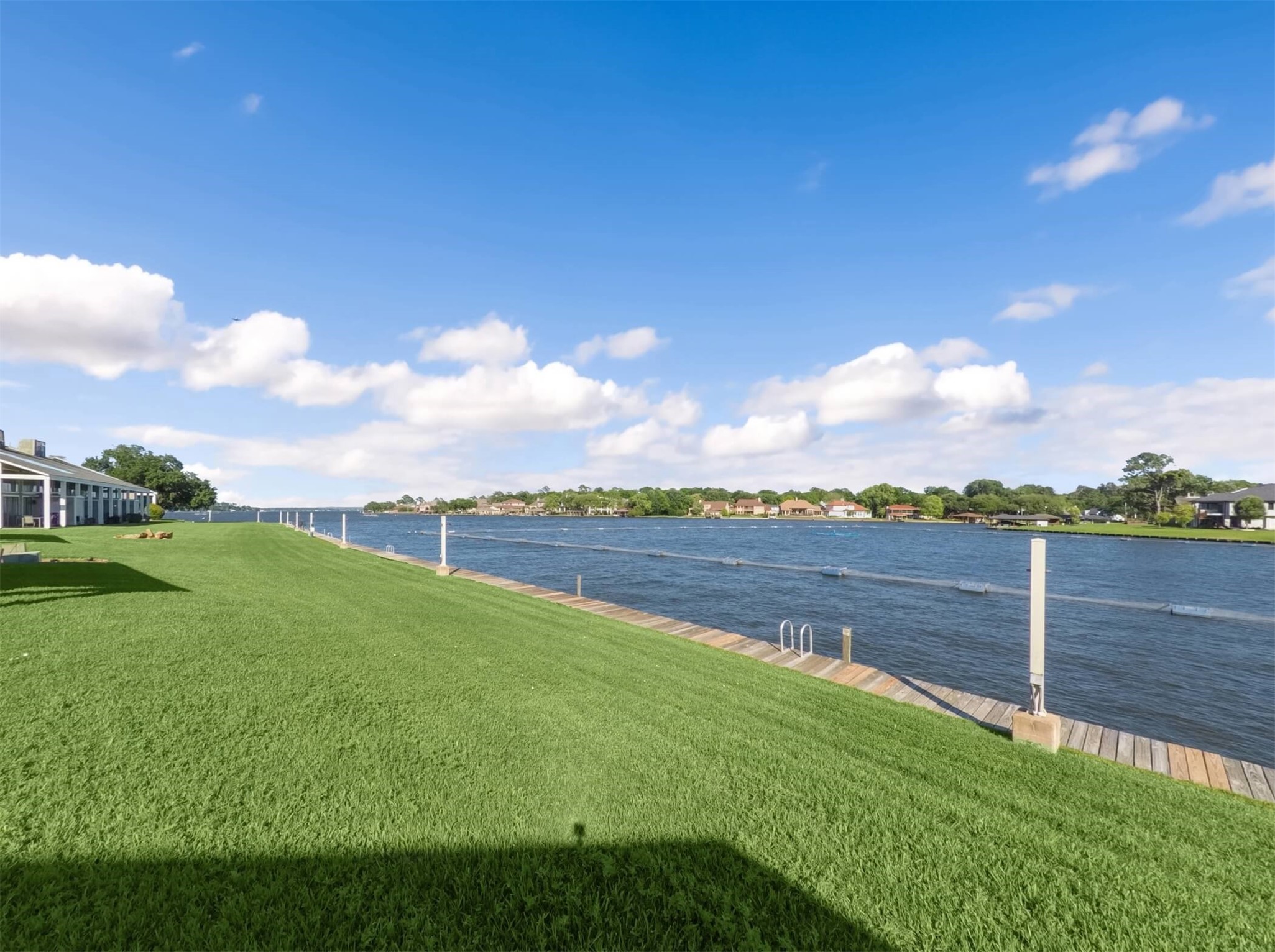 48 April Point Drive South Conroe, TX 77356 - Photo 35 of 35