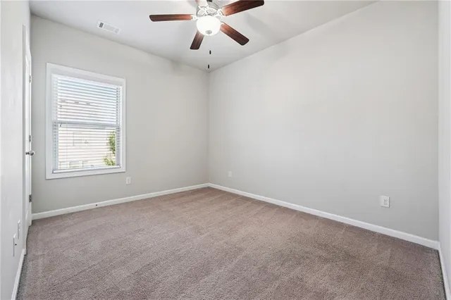 $450,000 | 2590 Village Pl Drive, Duluth, GA 30096