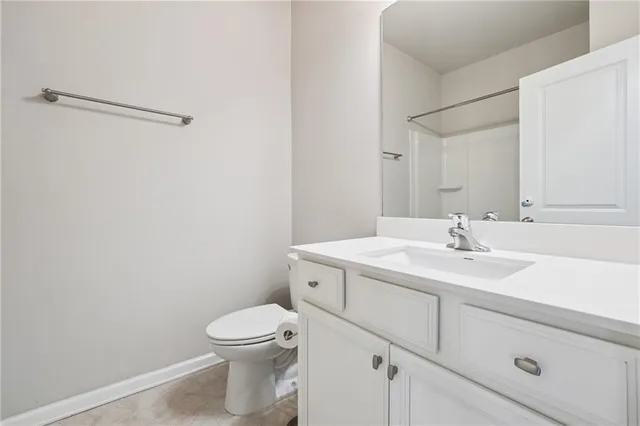 $450,000 | 2590 Village Pl Drive, Duluth, GA 30096