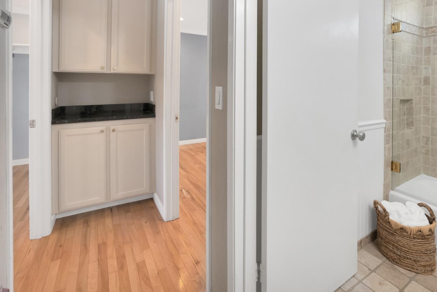 294 Bonefish Court Aptos, CA 95003 - Photo 16 of 27