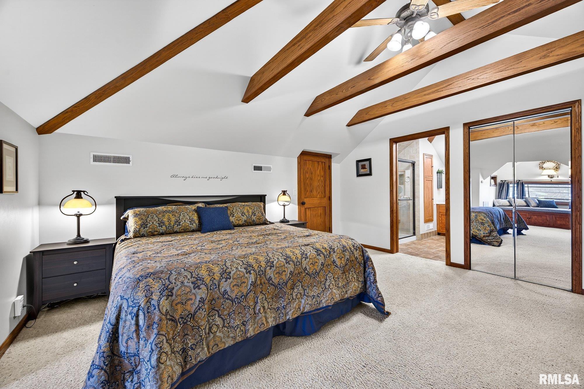 605 North Main Street Washington, IL 61571 - Photo 26 of 64