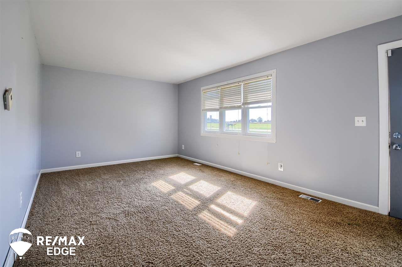 1164 Ditch Road New Lothrop, MI 48460 - Photo 7 of 28