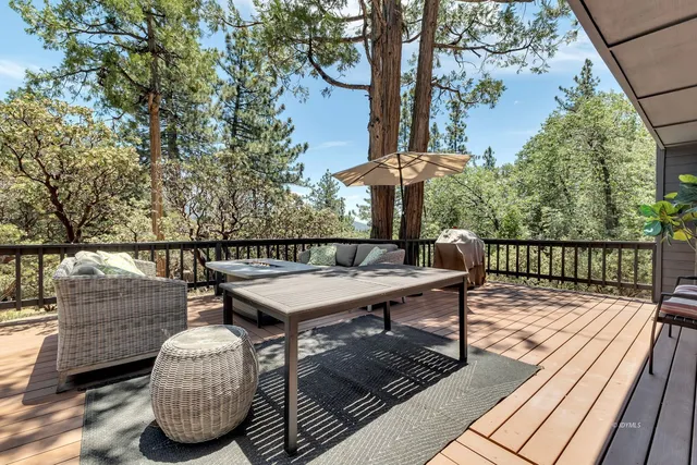 a kitchen with a sink stove and microwave