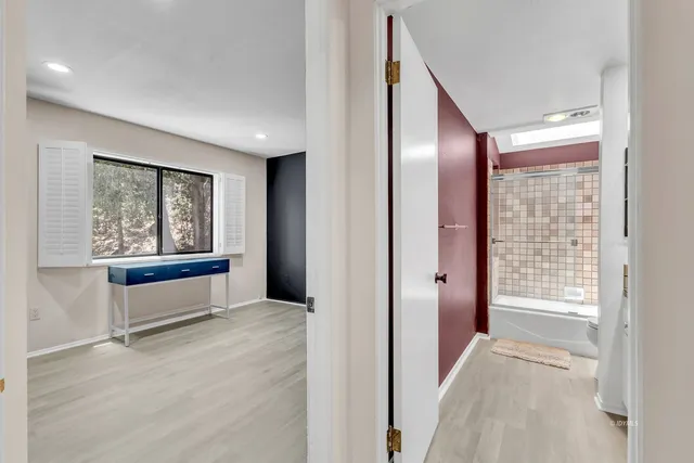 $2,700 | 25370 Eagles Nest Trail, Idyllwild, CA 92549