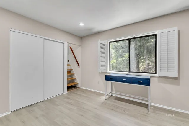 $2,700 | 25370 Eagles Nest Trail, Idyllwild, CA 92549