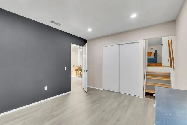 $2,700 | 25370 Eagles Nest Trail, Idyllwild, CA 92549