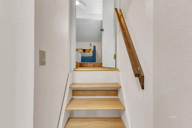 $2,700 | 25370 Eagles Nest Trail, Idyllwild, CA 92549