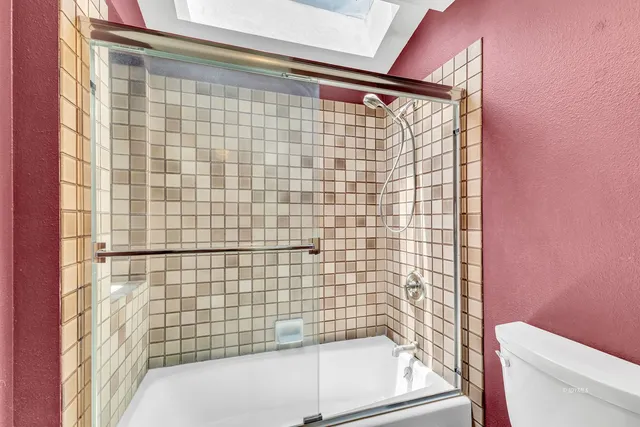 $2,700 | 25370 Eagles Nest Trail, Idyllwild, CA 92549