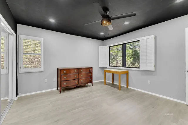 $2,700 | 25370 Eagles Nest Trail, Idyllwild, CA 92549