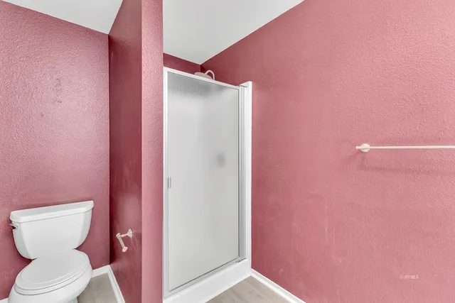 $2,700 | 25370 Eagles Nest Trail, Idyllwild, CA 92549