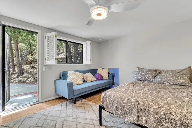 $2,700 | 25370 Eagles Nest Trail, Idyllwild, CA 92549