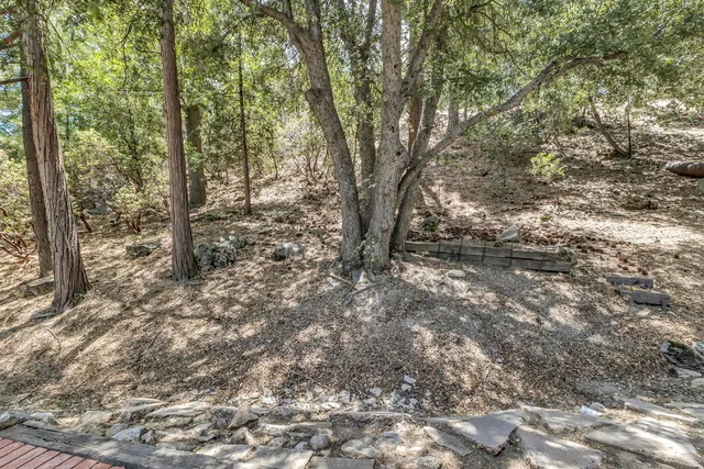$2,700 | 25370 Eagles Nest Trail, Idyllwild, CA 92549