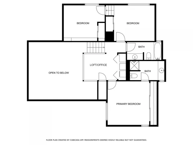 $2,700 | 25370 Eagles Nest Trail, Idyllwild, CA 92549