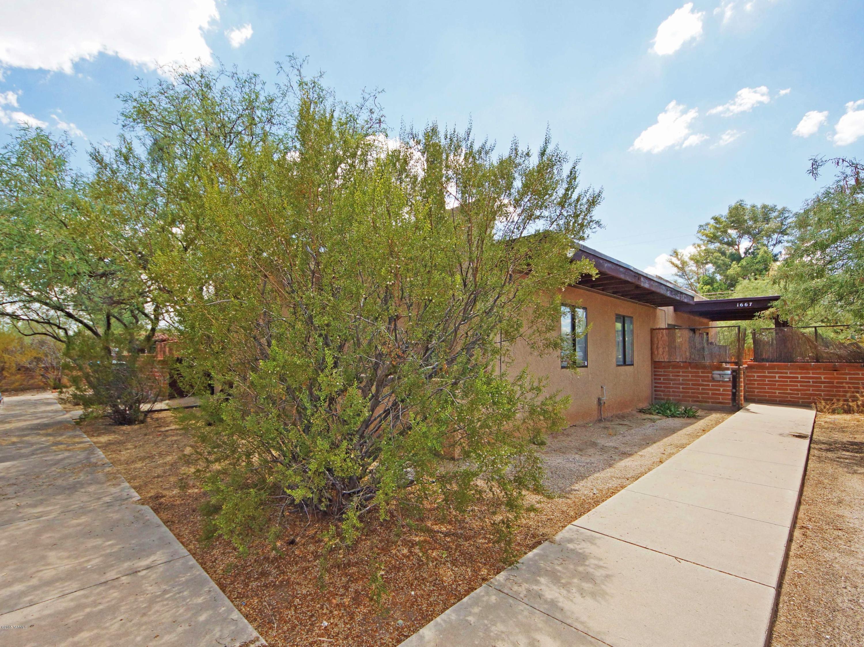 1665-67 East Prince Road Tucson, AZ 85719 - Photo 17 of 17