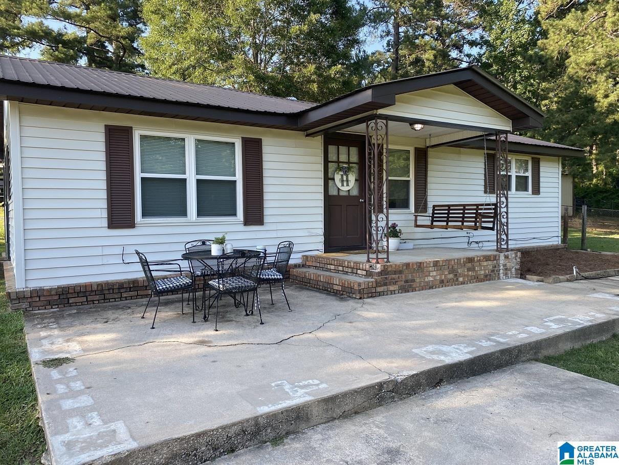 3675 Co Highway 13 Locust Fork, AL 35097 - Photo 3 of 17