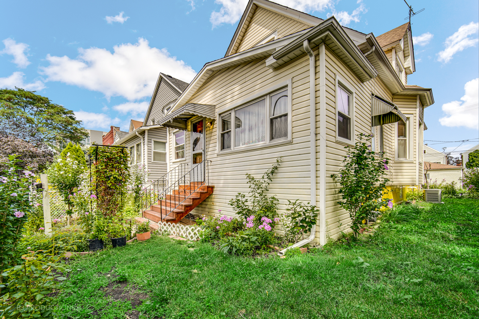 5322 West 23rd Street Cicero, IL 60804 - Photo 2 of 19