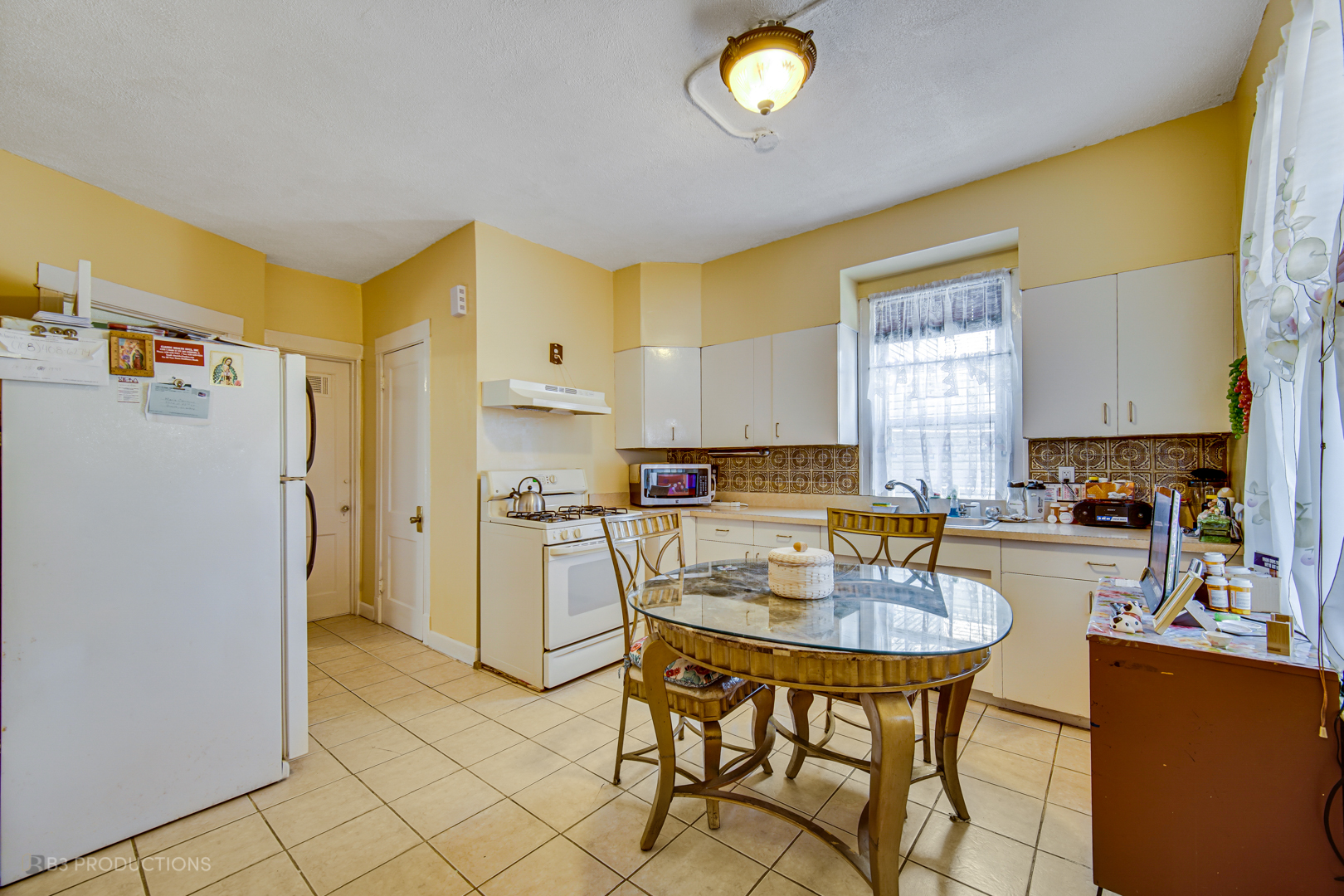 5322 West 23rd Street Cicero, IL 60804 - Photo 11 of 19