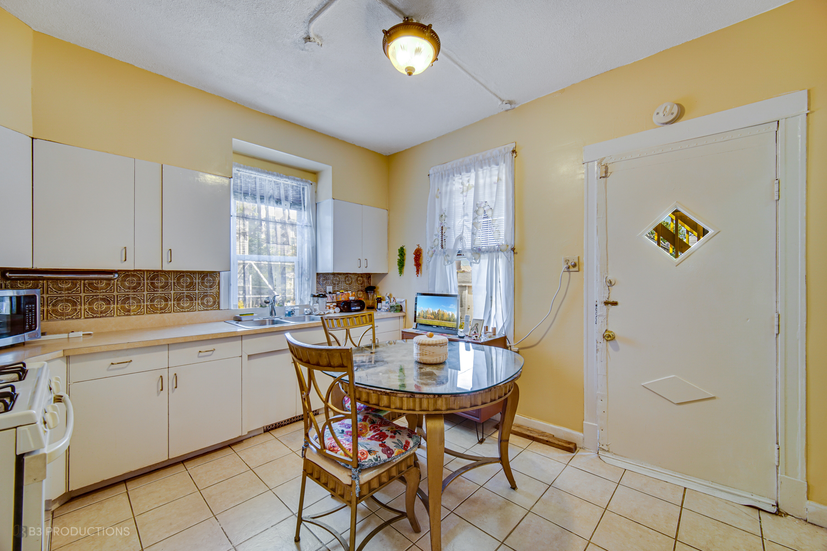 5322 West 23rd Street Cicero, IL 60804 - Photo 12 of 19