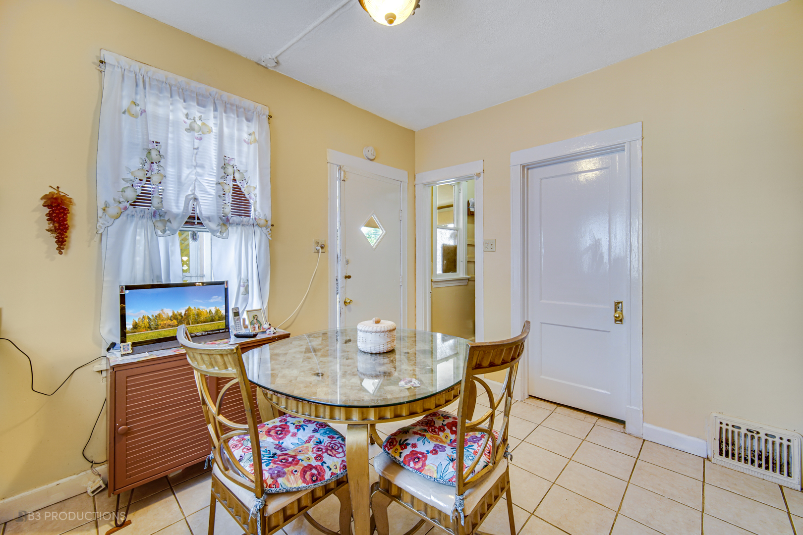 5322 West 23rd Street Cicero, IL 60804 - Photo 13 of 19