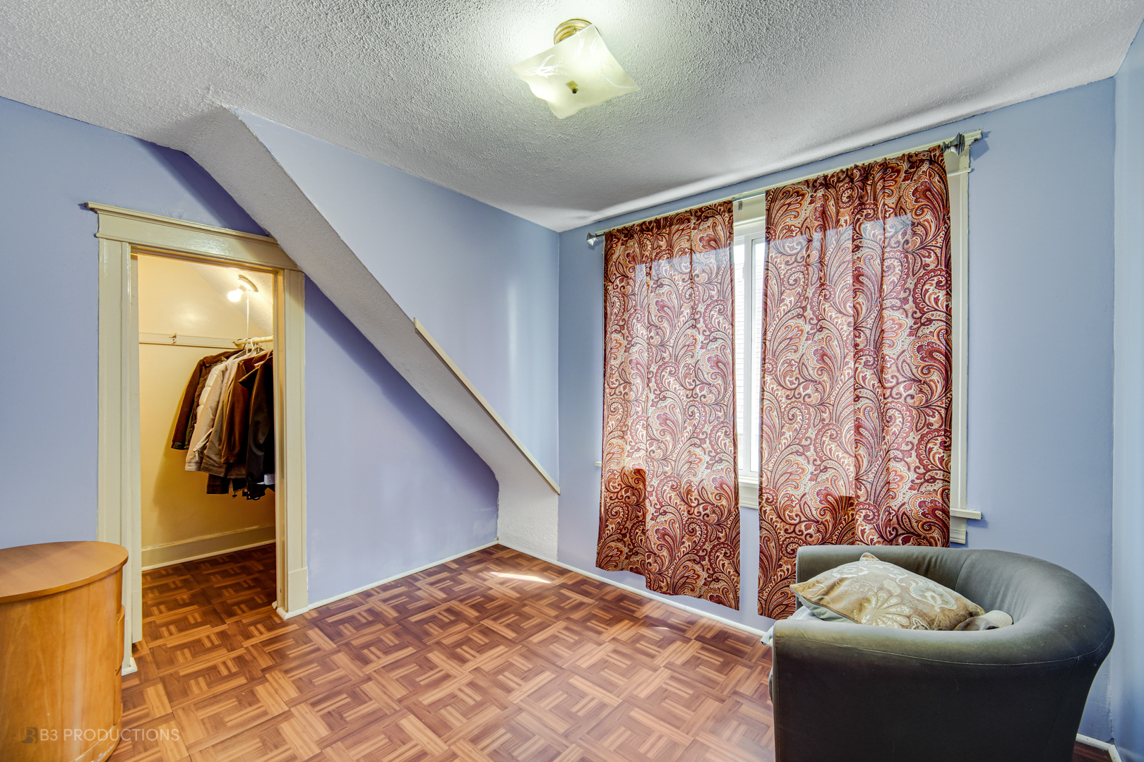 5322 West 23rd Street Cicero, IL 60804 - Photo 15 of 19