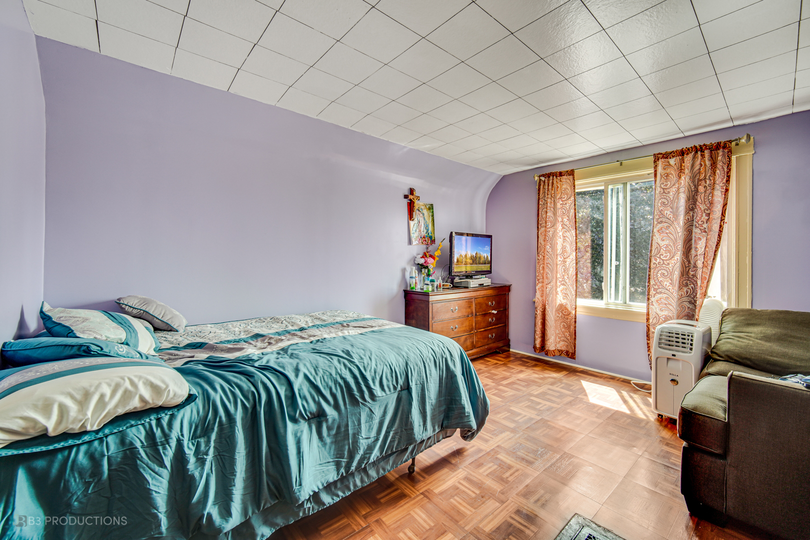 5322 West 23rd Street Cicero, IL 60804 - Photo 16 of 19