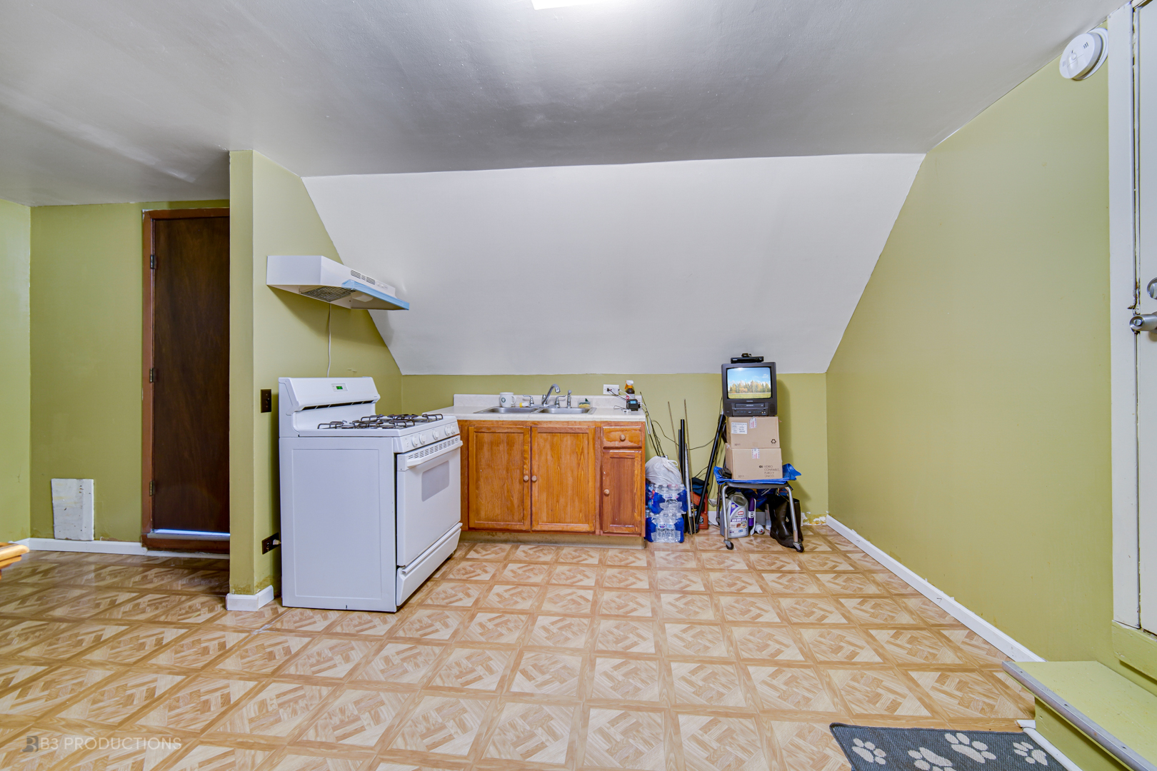 5322 West 23rd Street Cicero, IL 60804 - Photo 17 of 19