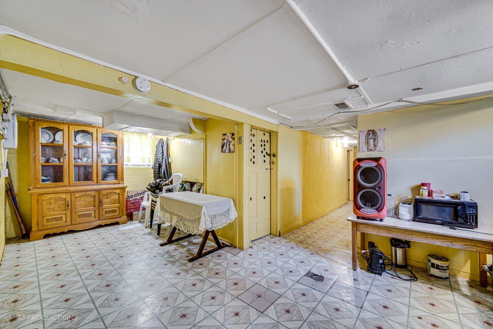 5322 West 23rd Street Cicero, IL 60804 - Photo 18 of 19