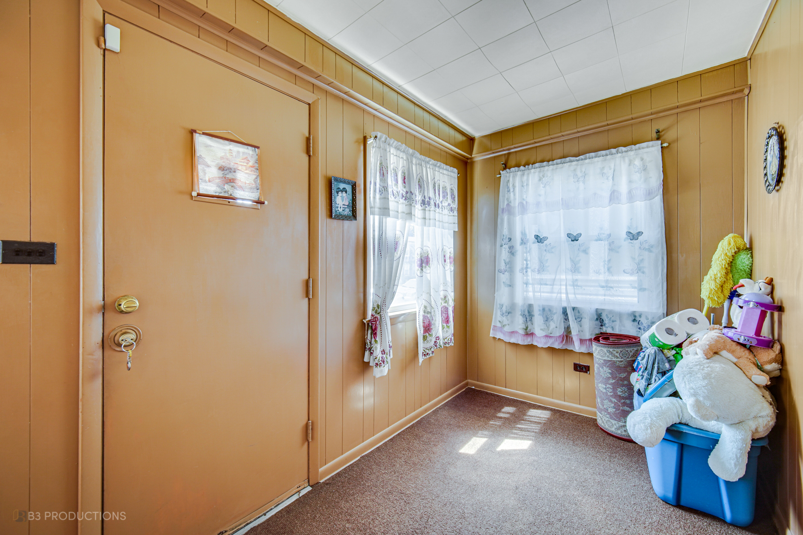 5322 West 23rd Street Cicero, IL 60804 - Photo 19 of 19