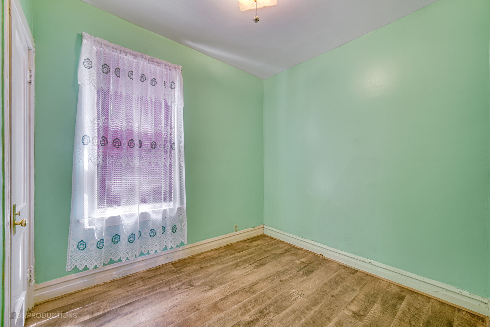 5322 West 23rd Street Cicero, IL 60804 - Photo 6 of 19