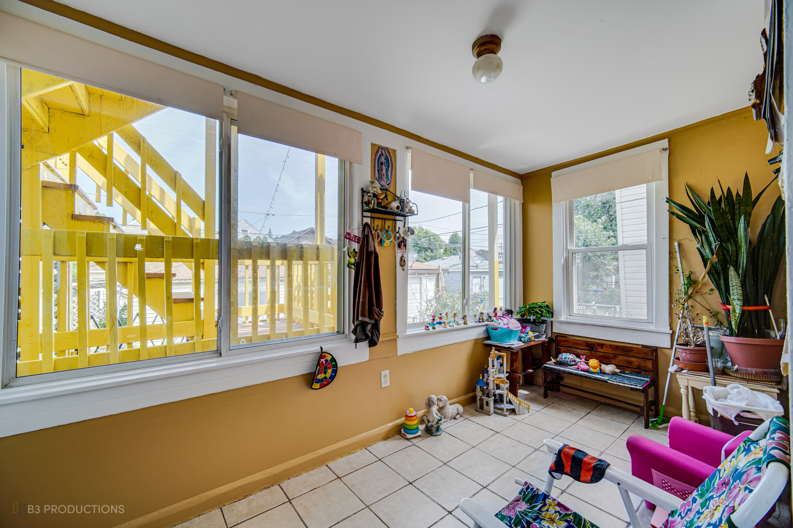 5322 West 23rd Street Cicero, IL 60804 - Photo 7 of 19