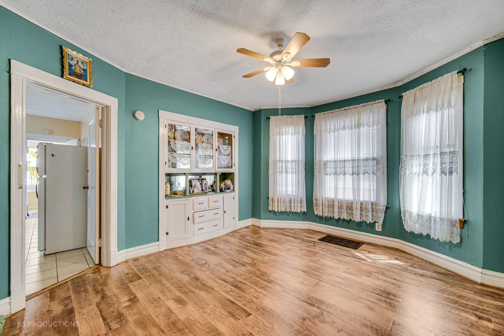 5322 West 23rd Street Cicero, IL 60804 - Photo 9 of 19