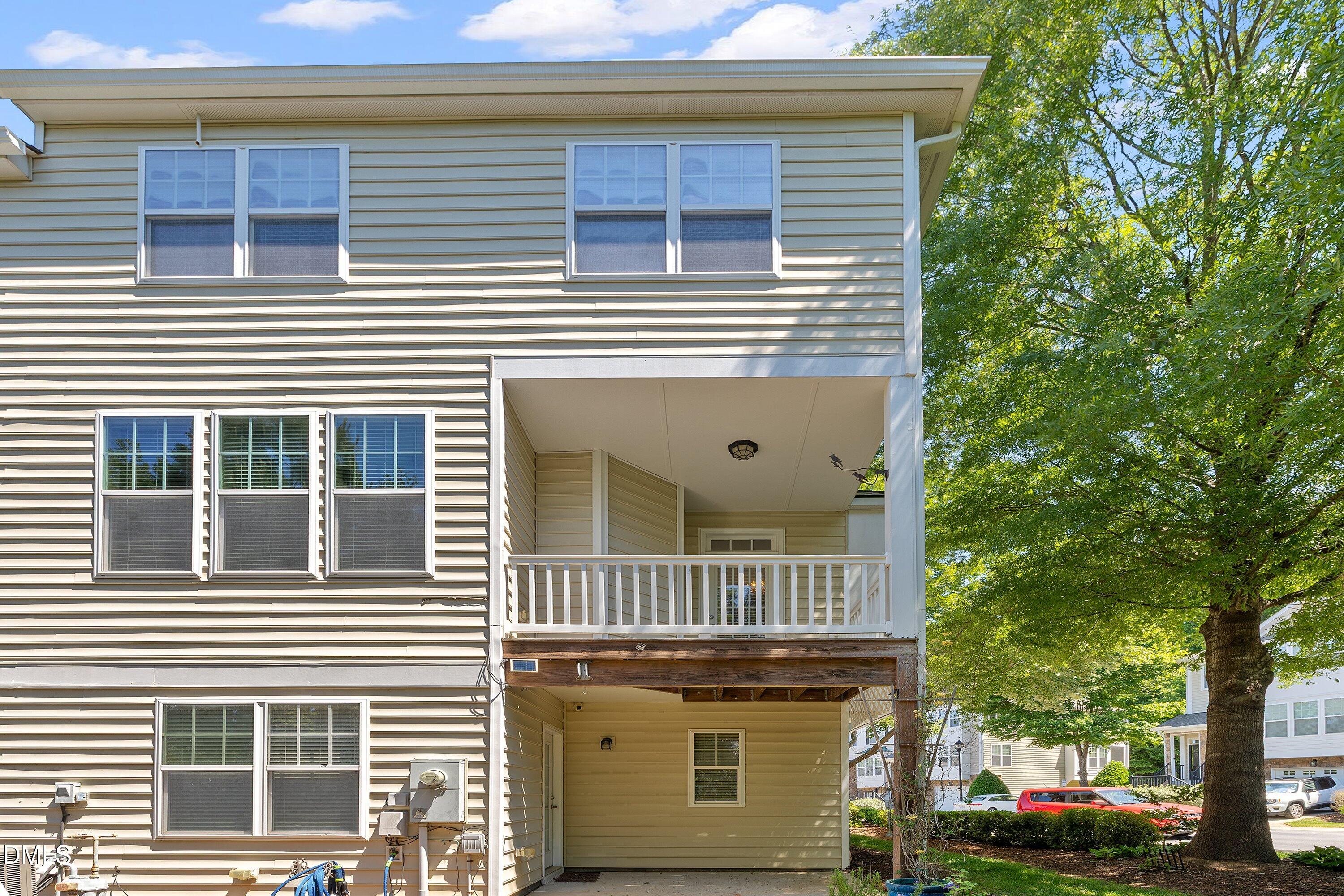 5911 Longeria Court Raleigh, NC 27612 - Photo 47 of 53 47-5911 Longeria Ct -_6981