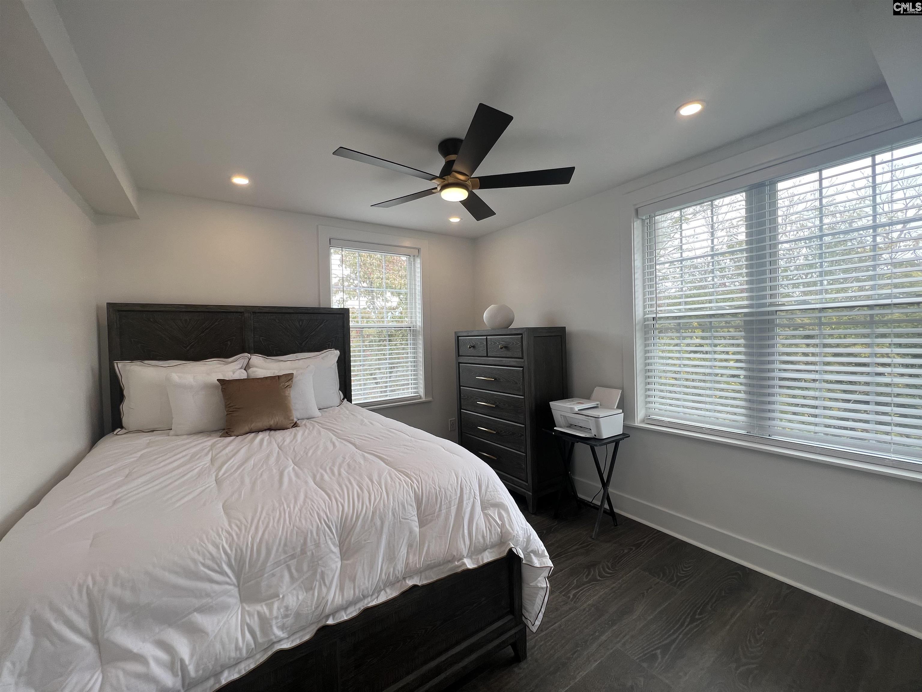 601 Cleveland Street Greenville, SC 29601 - Photo 21 of 30