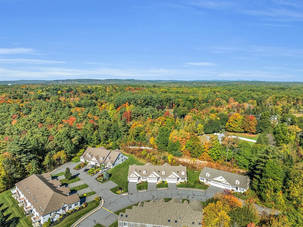 2 Riley Road, Unit C Lunenburg, MA 01462 - Photo 41 of 42 Gallery Image 41