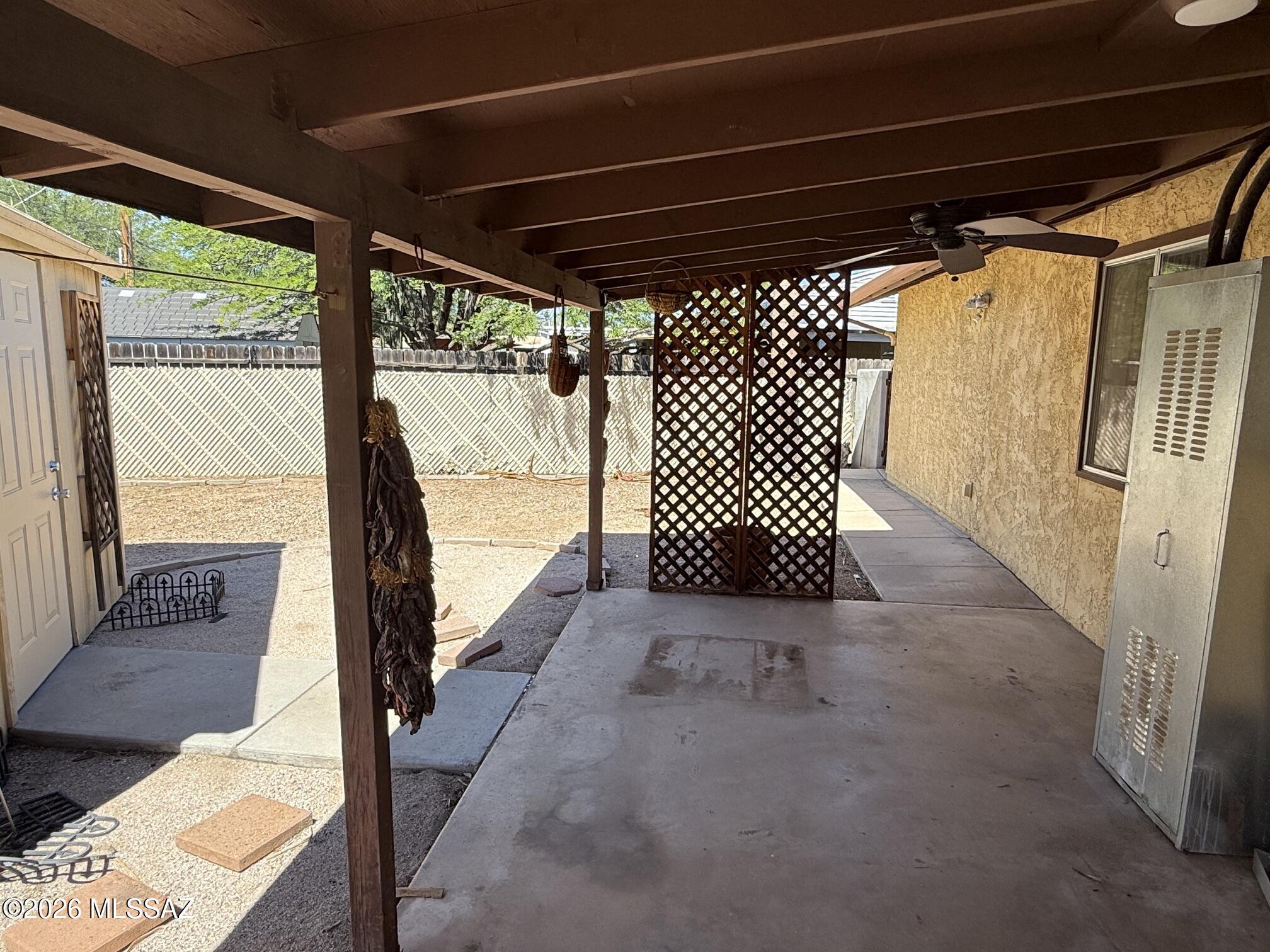 4086 East Montecito Street Tucson, AZ 85711 - Photo 42 of 49 IMG_4700