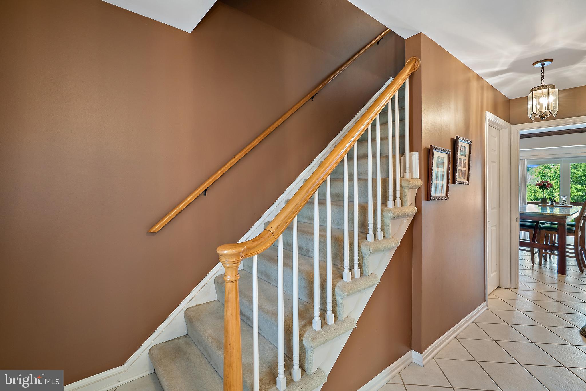 7434 Wilson Road Warrenton, VA 20186 - Photo 15 of 58 Gallery Image 15