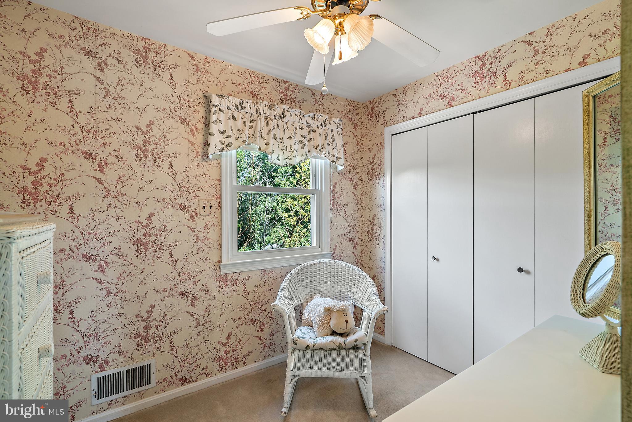 7434 Wilson Road Warrenton, VA 20186 - Photo 18 of 58 Gallery Image 18