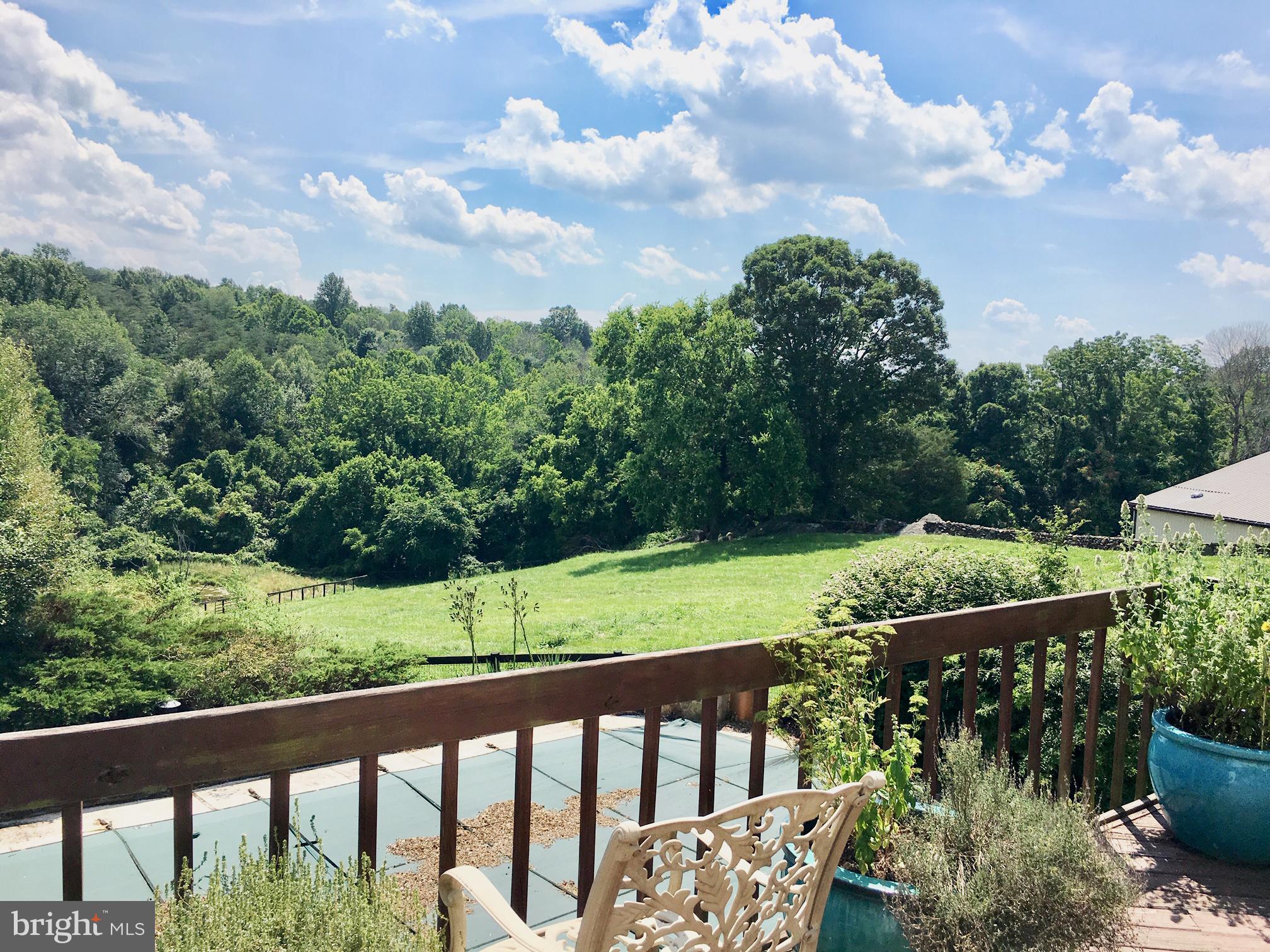 7434 Wilson Road Warrenton, VA 20186 - Photo 28 of 58 Gallery Image 28