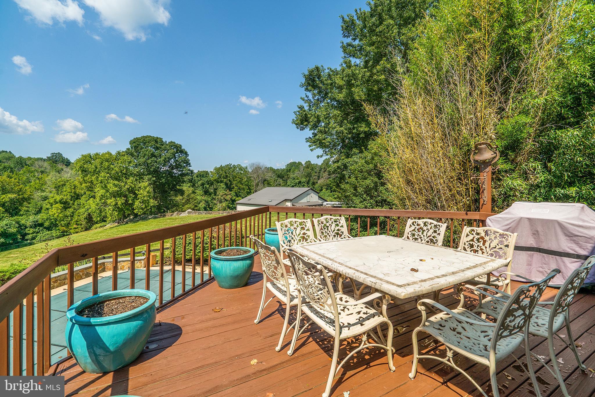7434 Wilson Road Warrenton, VA 20186 - Photo 29 of 58 Gallery Image 29
