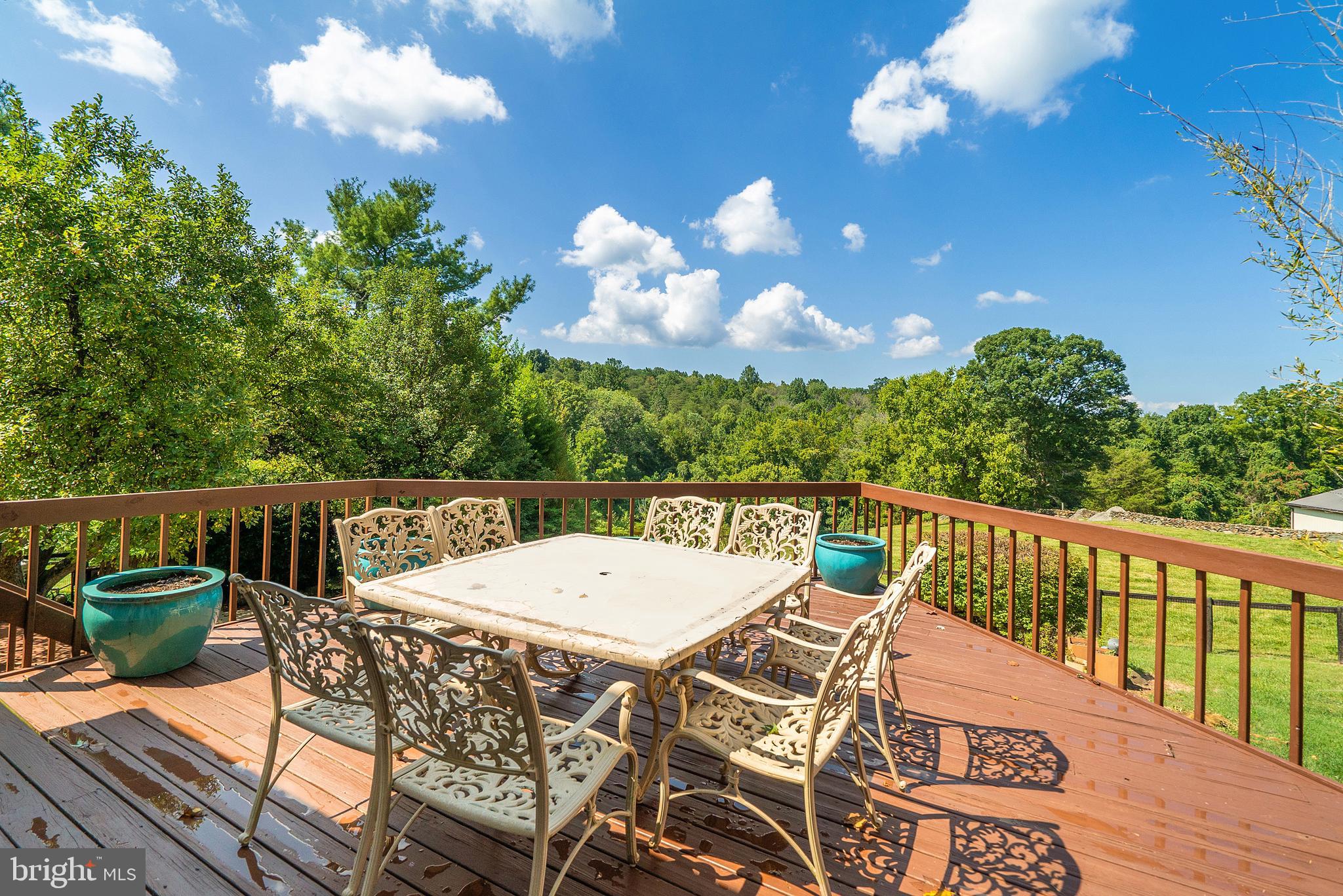 7434 Wilson Road Warrenton, VA 20186 - Photo 30 of 58 Gallery Image 30