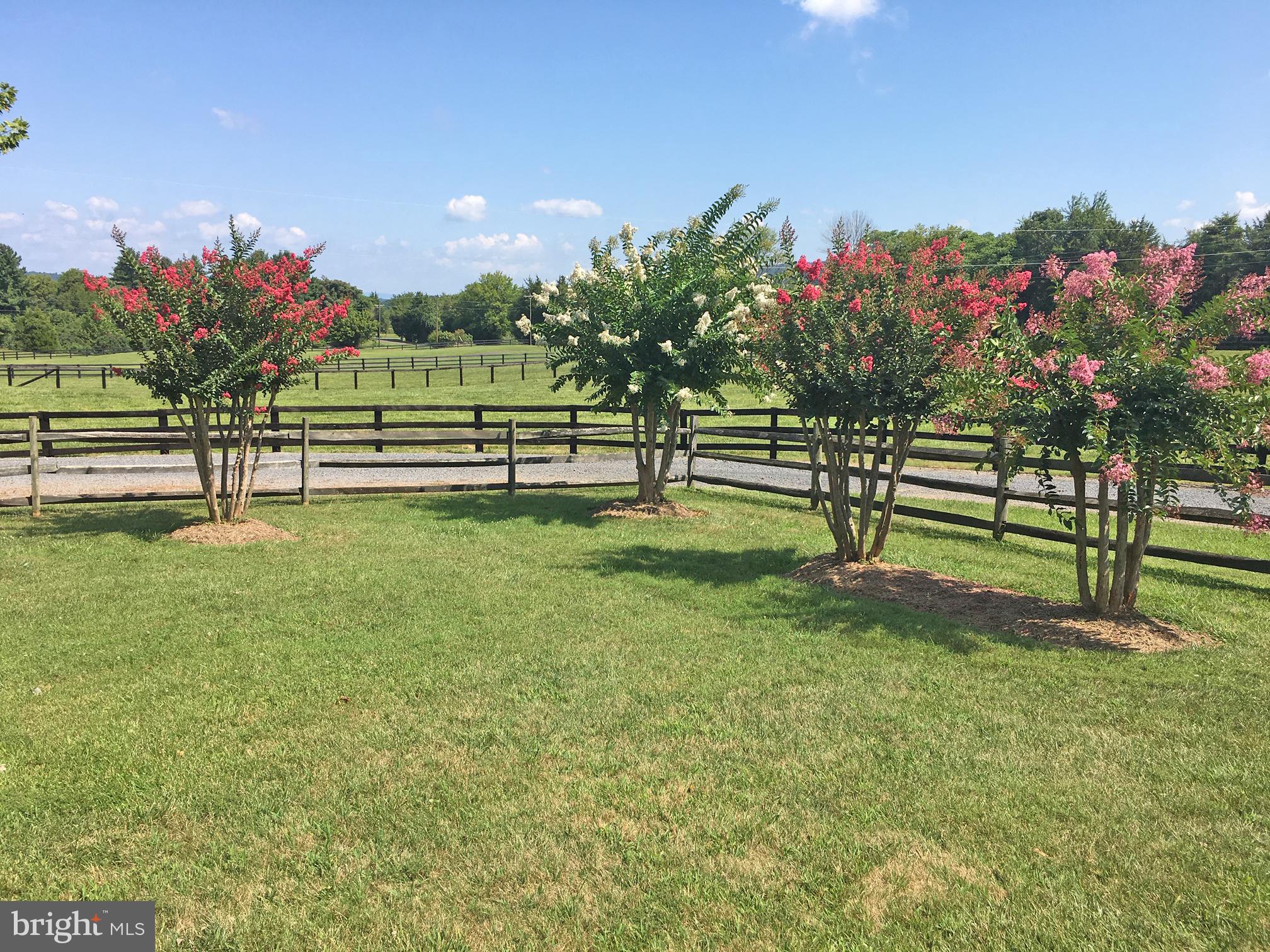 7434 Wilson Road Warrenton, VA 20186 - Photo 43 of 58 Gallery Image 43
