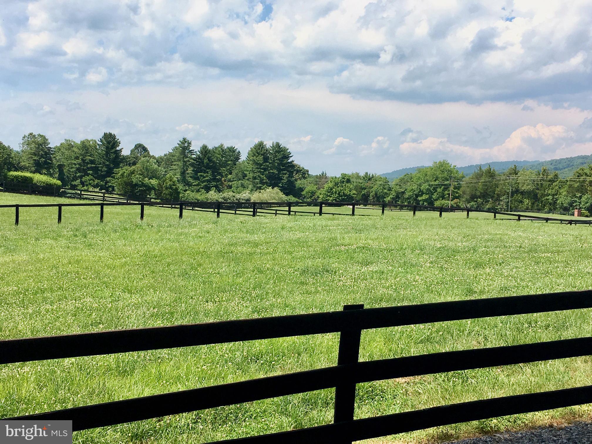 7434 Wilson Road Warrenton, VA 20186 - Photo 48 of 58 Gallery Image 48