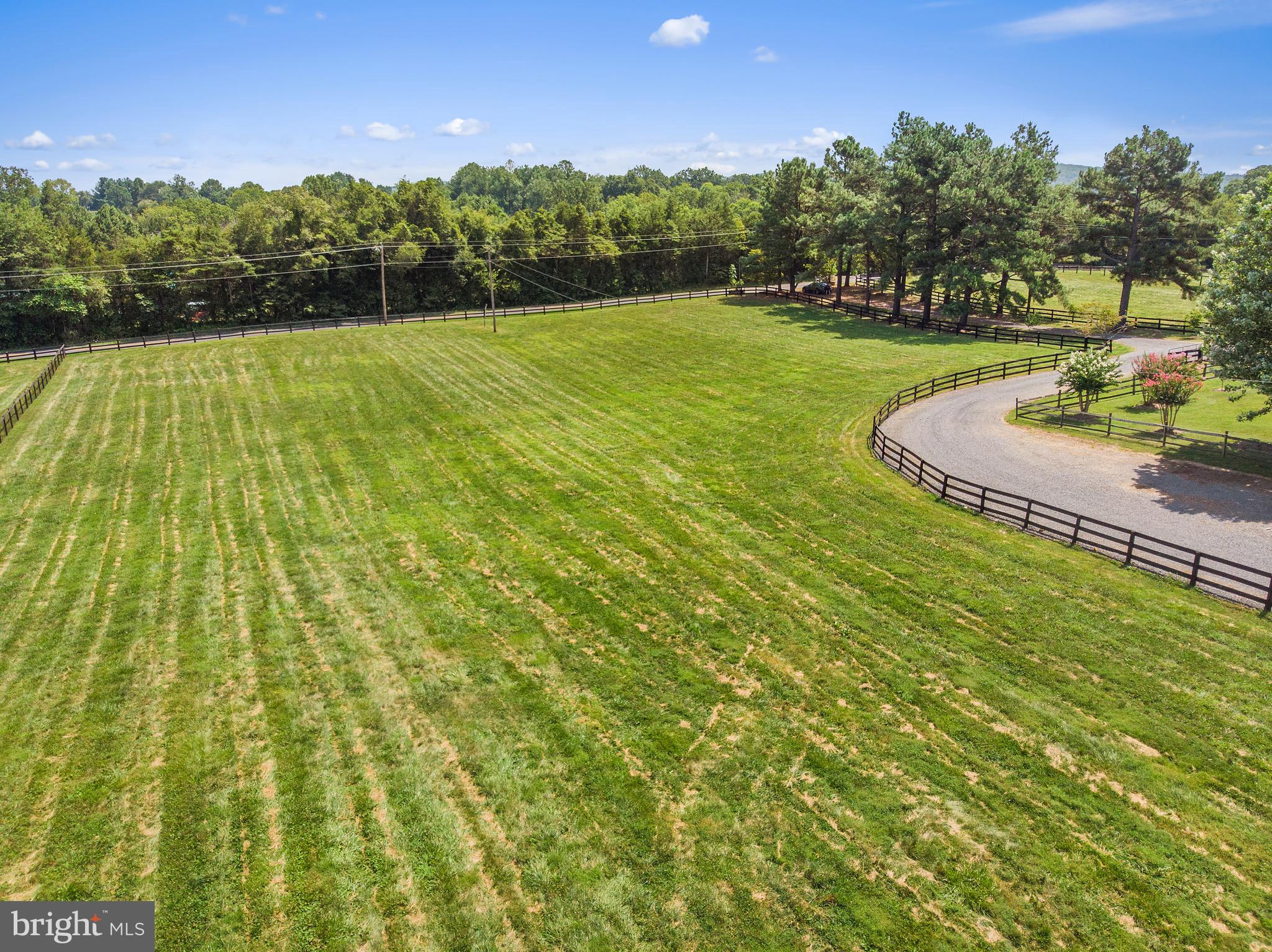 7434 Wilson Road Warrenton, VA 20186 - Photo 54 of 58 Gallery Image 54