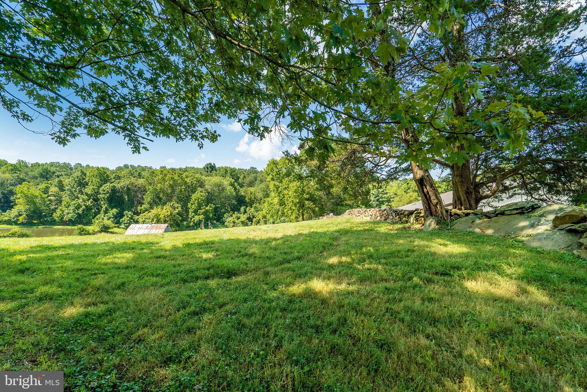 7434 Wilson Road Warrenton, VA 20186 - Photo 55 of 58 Gallery Image 55