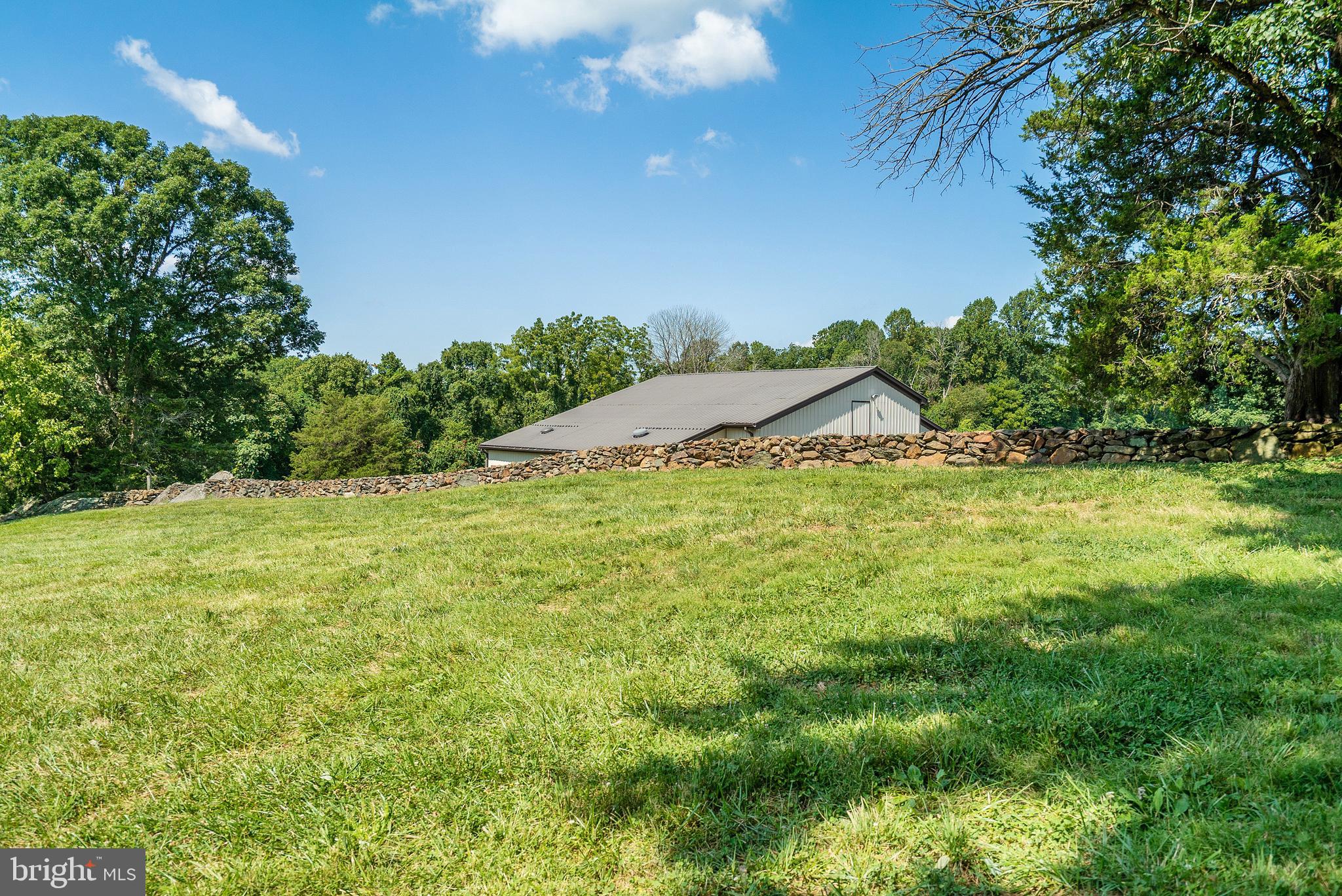 7434 Wilson Road Warrenton, VA 20186 - Photo 57 of 58 Gallery Image 57