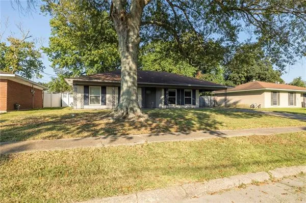 $1,900 | 128 Dijon Drive, Slidell, LA 70458
