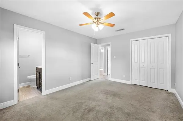 $1,900 | 128 Dijon Drive, Slidell, LA 70458