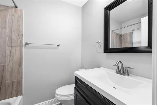 $1,900 | 128 Dijon Drive, Slidell, LA 70458