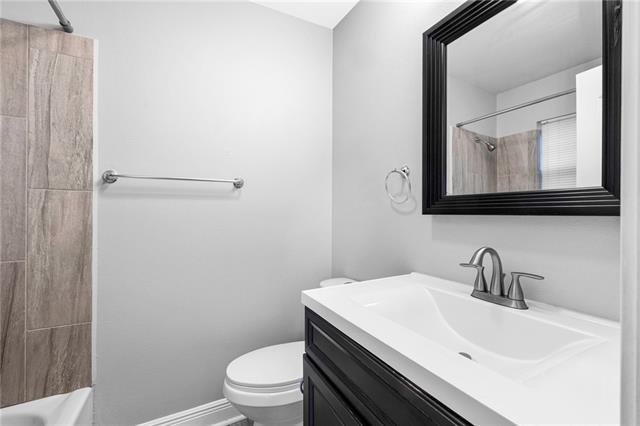 128 Dijon Drive Slidell, LA 70458 - Photo 12 of 22