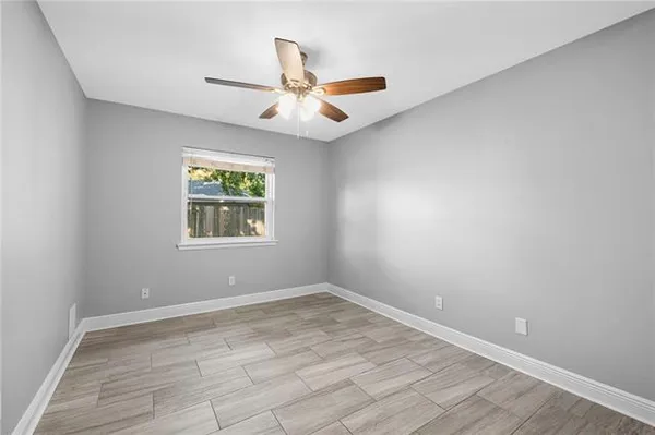 $1,900 | 128 Dijon Drive, Slidell, LA 70458